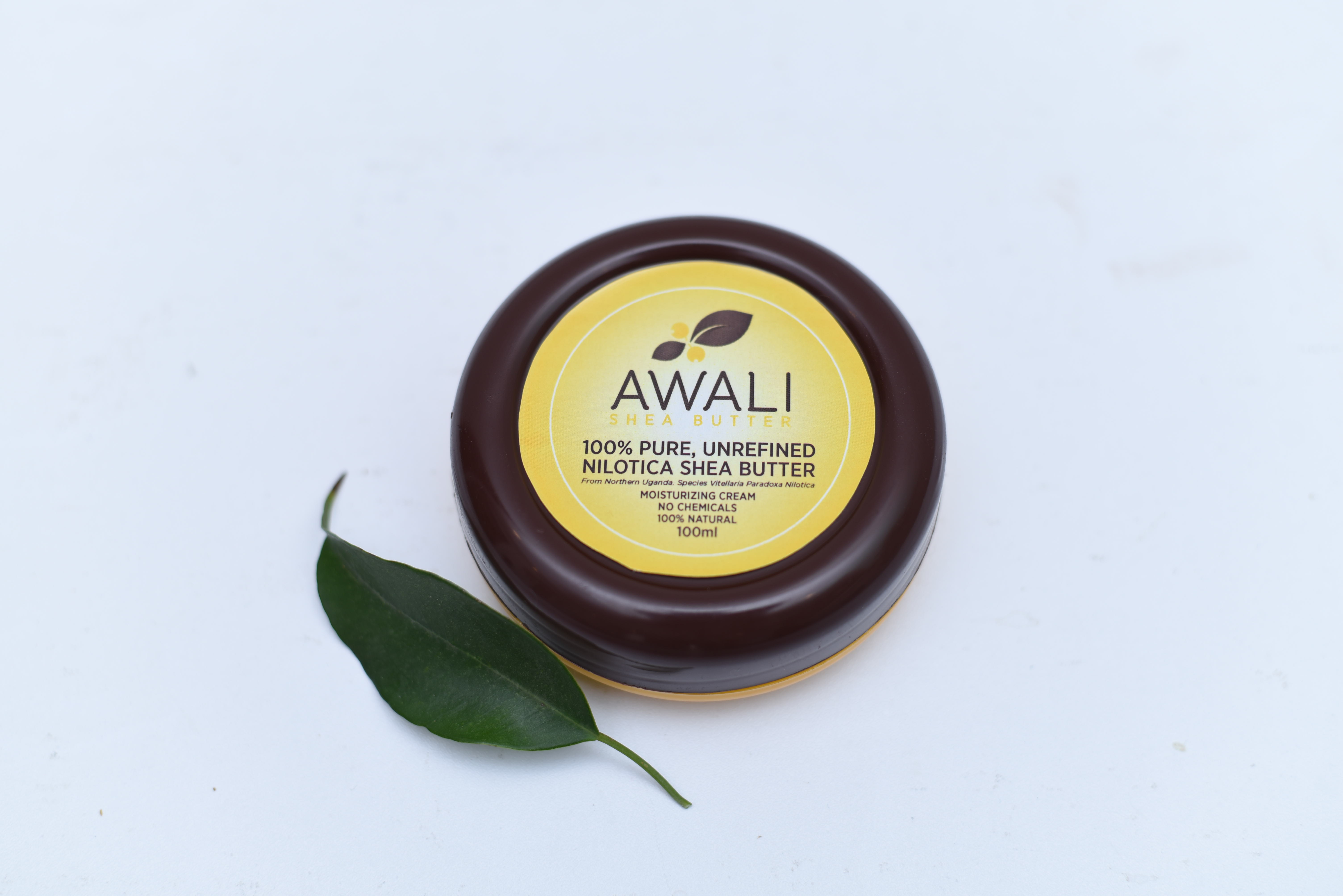 Awali product