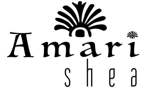 amari
