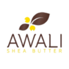 Awalishea