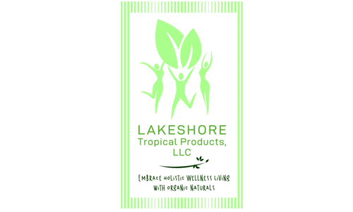lakeshore