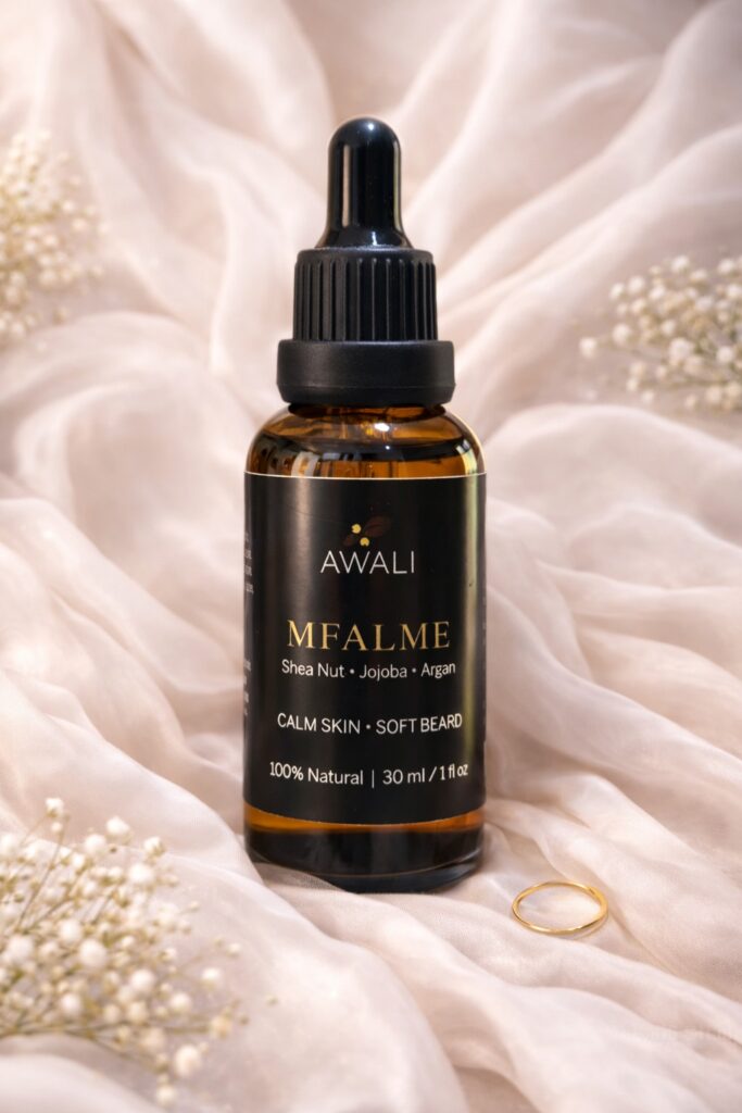 WhatsApp Image 2026-03-23 at 5.31.40 PM